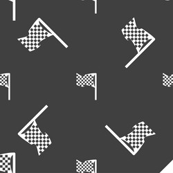 Similar image 11946067