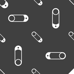 Similar image 11946083