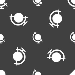 Similar image 11946084