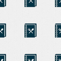 Similar image 11946757