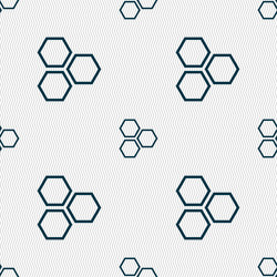 Similar image 11946758