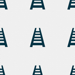 Similar image 11946794