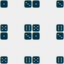 Similar image 11946817