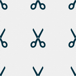 Similar image 11946818