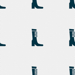 Similar image 11946852