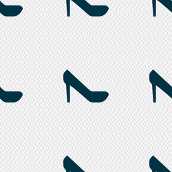 Similar image 11946876