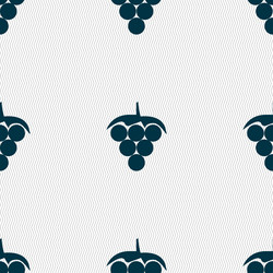 Similar image 11946890