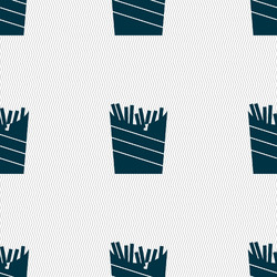 Similar image 11946891