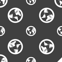 Similar image 11944160