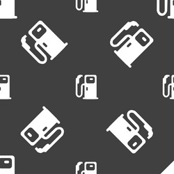 Similar image 11944178