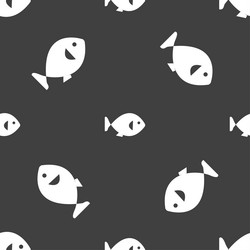 Similar image 11944195