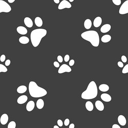 Similar image 11944196