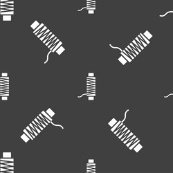 Similar image 11944218