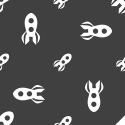 Similar image 11944219