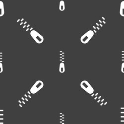 Similar image 11944271