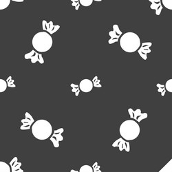 Similar image 11944292