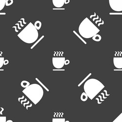 Similar image 11944314