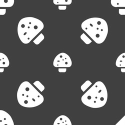 Similar image 11944315