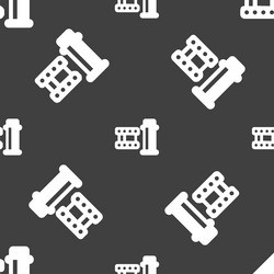 Similar image 11944061