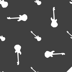 Similar image 11944085