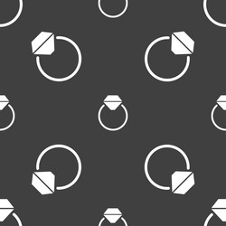 Similar image 11944087