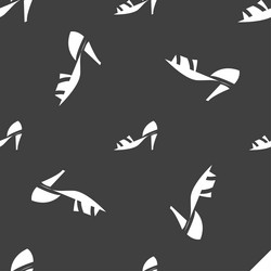 Similar image 11944106