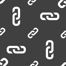 Similar image 11944137