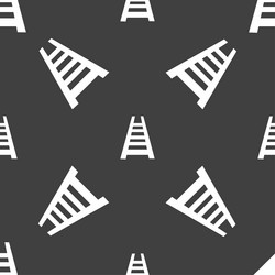 Similar image 11944138