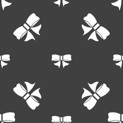 Similar image 11945082