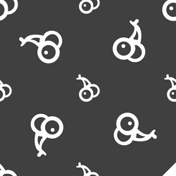 Similar image 11945101