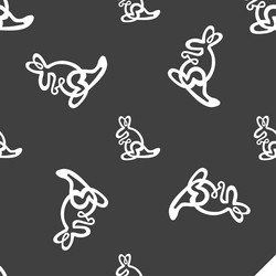 Similar image 11945102