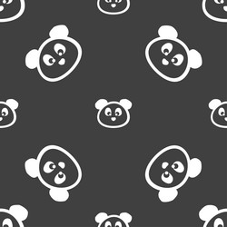 Similar image 11945121