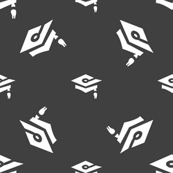 Similar image 11945140