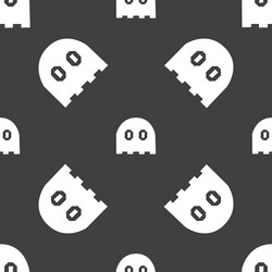 Similar image 11945141