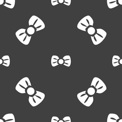 Similar image 11945160