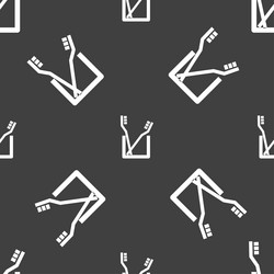 Similar image 11945161