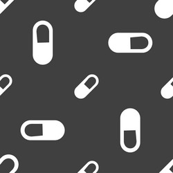 Similar image 11945180