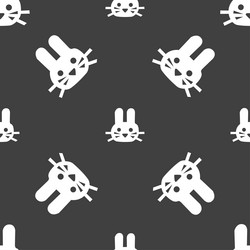 Similar image 11945181