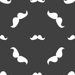 Similar image 11945202