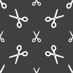 Similar image 11945219