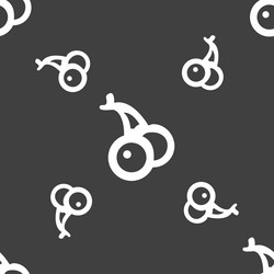 Similar image 11945239