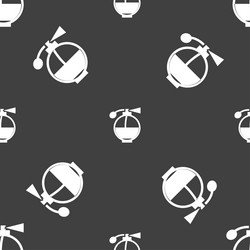 Similar image 11945240