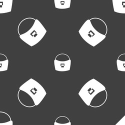 Similar image 11945261