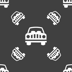 Similar image 11945262