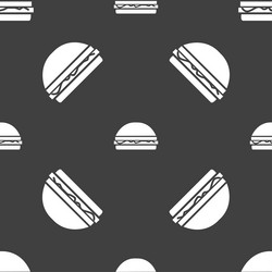 Similar image 11945278