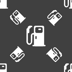 Similar image 11945279