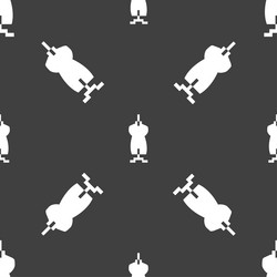 Similar image 11945280