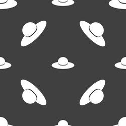 Similar image 11945299