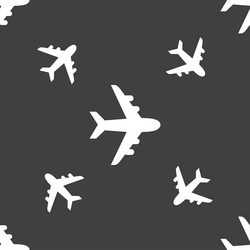 Similar image 11945317