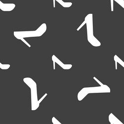 Similar image 11945318